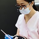 김해안아픈숙면치과의원 | 드디어 나도 이제 치과 유목민 청산했어요