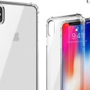 커버메틱랩 이미지