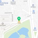 청자다방클릭엔젤점