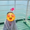 마트24주유소 이미지