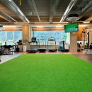 웰니스무브 이미지