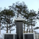 파리장서비 이미지