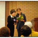 곰배령 PC 이미지