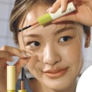 영 헤어 - 사하구 | 영 헤어