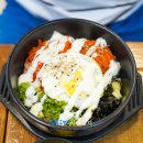 용우동서귀포점 이미지