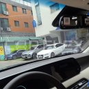 카플렉스 이미지