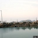 용수절부암 이미지