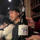 비놀릭스위트 이미지