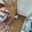타로인생이야기 (강좌번호: 5) | 학익동 사주·타로 추천 혜라타로, 정말 소름돋았던 수비학 사주 상담받고 온 솔직후기