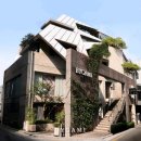 주식회사 청담 이미지