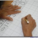 이서초등학교 이미지