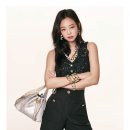 샤넬