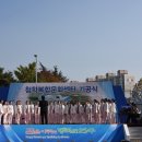 청학복합문화센터 이미지