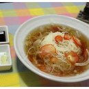 국수먹고갈래 이미지