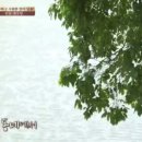 인천장가든 이미지