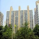 도두리로 이미지