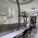 미금역 5번출구 이미지