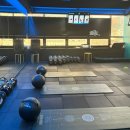 운중로 | [운중동 헬스장] 좋은습관 PT에서 땀 제대로 뺀 그룹 PT 후기