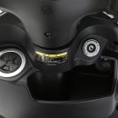 프로(PRO)모터스 이미지