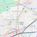 세븐일레븐 가능동심점 | [해안서] 21기 최우수팀의 일본 도쿄 해외공관 방문기🗼🇯🇵 ✈️ DAY2