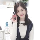 예빈 - 수원시 팔달구 정조로715번길 60 | 예빈