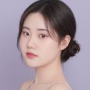 제목을 뭐라고 할지 30분을 고민하다 결정하지 못한 일개미의 일상 포스팅