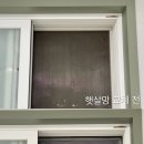 아미KSM 이미지