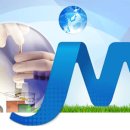 JW중외제약 - JW중외제약 신입 및 경력사원 채용 이미지