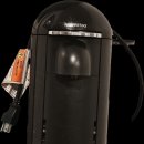 네스프레소 버츄오 기계 팝니다 이미지