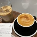 메가디자인823 | 대구 신혼 가전 구매 후기ㅣ대구 현대백화점 LG 메가스토어에서 신혼집 가전 구매했어요ㅣ삼성가전 VS...