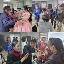 청수경로당 이미지