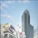 아시아관광호텔 이미지