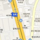 박영승정형외과의원 이미지