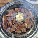 장안참숯수제갈비 | 면천갈비 내포점 내포신도시맛집 참숯 향 가득한 수제 돼지갈비 후기