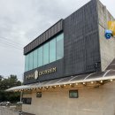 제주 중문 갈치구이 조림 가성비 정식 맛집 춘심이네 추천