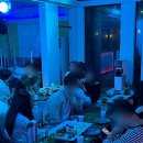 제주도 간장남들 이미지