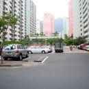 남양동사무소 이미지