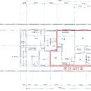 주)예경 이미지