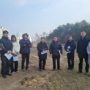 속초중학교 이미지