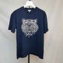 여주-0854 이미지