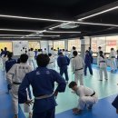 백곰유도클럽 이미지