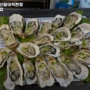 신용수산 이미지