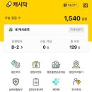 냠냠테크 이미지