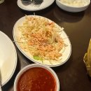 풍자 또간집, 안양 치킨맛집 마당치킨 핫후라이드 맛집 내돈내산 후기