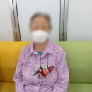 청솔주간보호센터 이미지