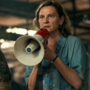 (주)아이다인 이미지