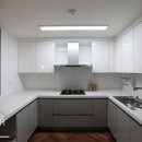 푸른마을 창보밀레시티 이미지