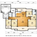 건국공인중개사사무소 이미지