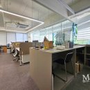 태종빌딩 이미지