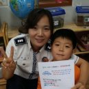 안산시청어린이집 이미지